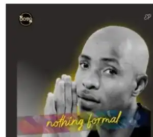 DJ Nova SA – Touch & Go