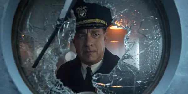 Greyhound 2 Filming Start & Plot Details Unveiled, Tom Hanks to Return