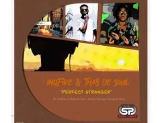InQfive & Thab De Soul – Perfect Stranger