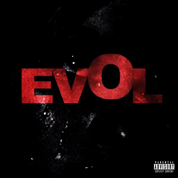Khalil – EVOL