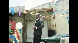 Lil Keed - Tighten Up (Video)