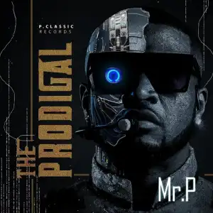 Mr. P – Paloma ft. Singah