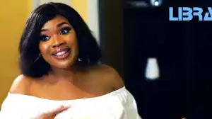 Adeba Ola (2021 Yoruba Movie)