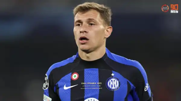 Newcastle ready offer for Inter