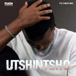 Flash Ikumkani – The Voice