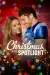 Christmas In The Spotlight (2024)