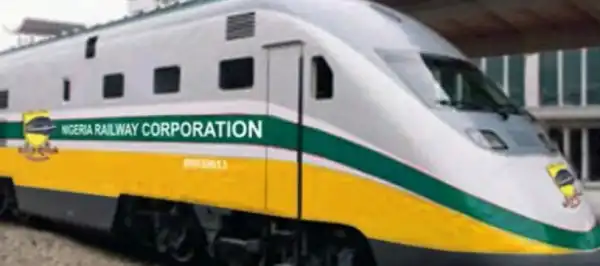 NRC raises alarm of fake ticketing website