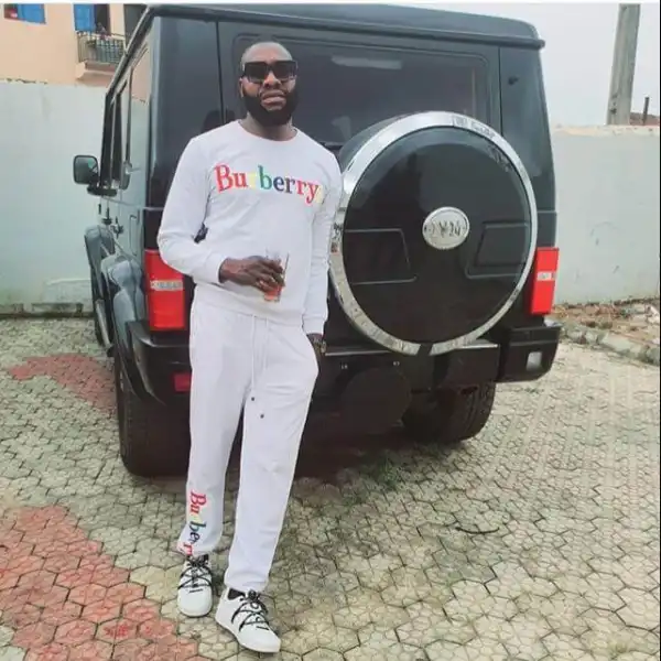 Age & Net Worth Of Koko Zaria