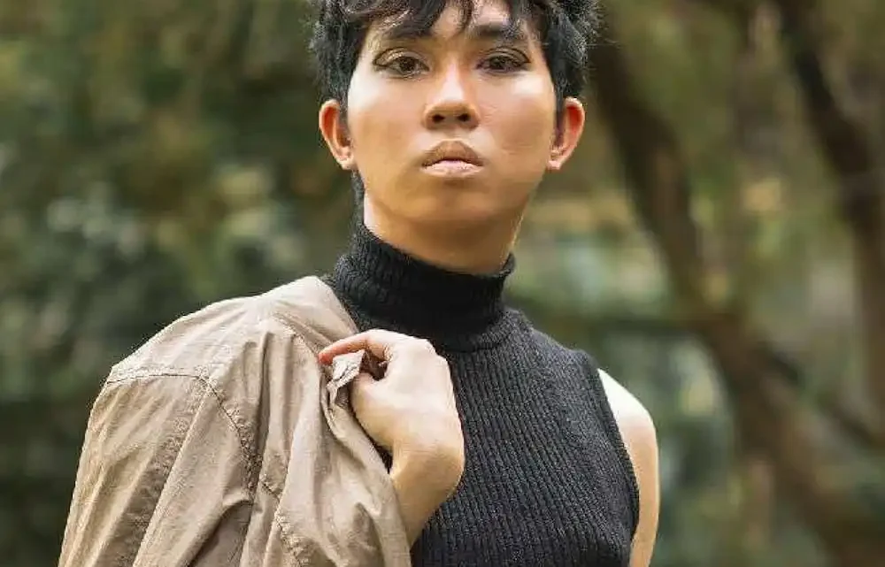 Biography & Career Of Sassa Gurl