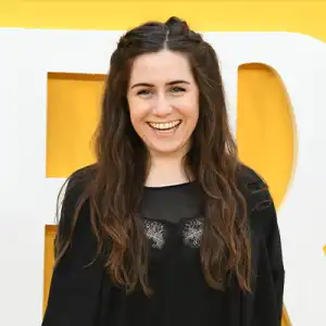 Biography & Career Of Dodie