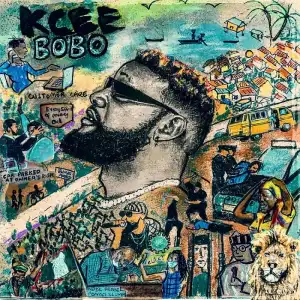 Kcee – Bobo