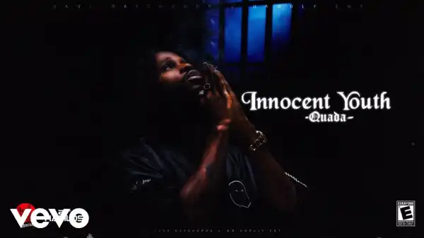 Quada – Innocent Youth