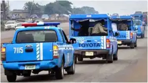 Five killed in Ogbomoso-Oyo road accident – FRSC