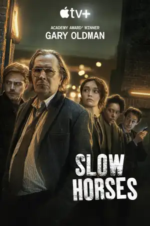 Slow Horses S01E04