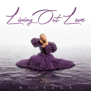 Niiella – Temple