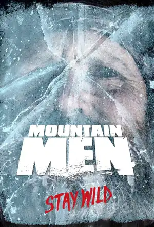 Mountain Men S09E11 - Strike it Rich