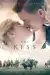 The Kiss (2022) [Danish]