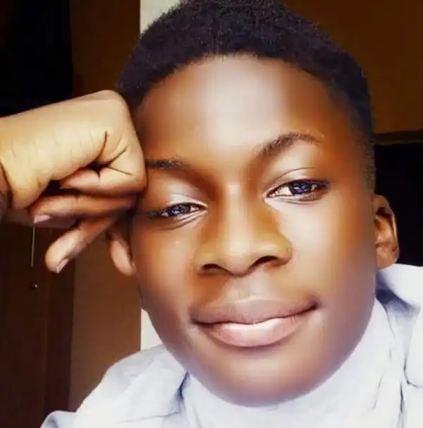 17-year-old Redeemers University Student Abducted In Ogun