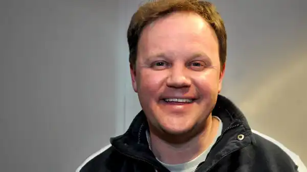 Biography & Career Of Justin Fletcher