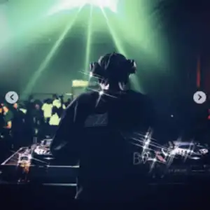 MDU aka TRP – Hostess