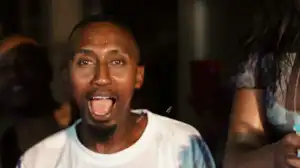 DJ Stoks, Zulu Mafia & Dali – Uyawisha Ft. Hlaks (Video)