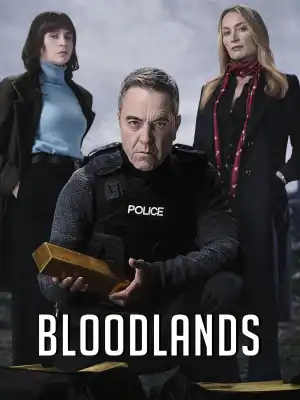 Bloodlands S02E05