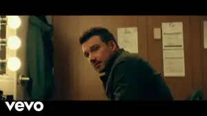 Morgan Wallen - Smile (Video)