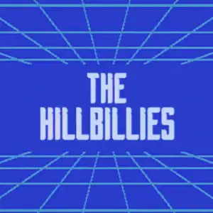 Baby Keem & Kendrick Lamar – The Hillbillies (Instrumental)