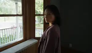 Presence Final Trailer: Lucy Liu Leads Neon’s Haunted House Movie