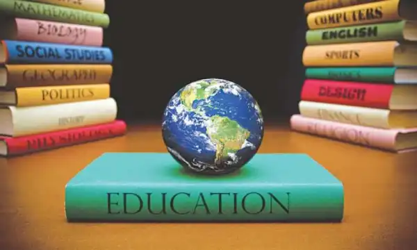 COVID-19: Universities Are Ready To Resume — Union