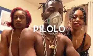 Kwaw Kese – Pilolo Ft. Young Ghana