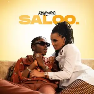 Kashcoming – Saloo