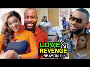 Love & Revenge Season 1