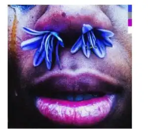 ByLwansta – OKAY, FINE Ft. ZULO & Solo Ntsizwa Ka Mthimkulu