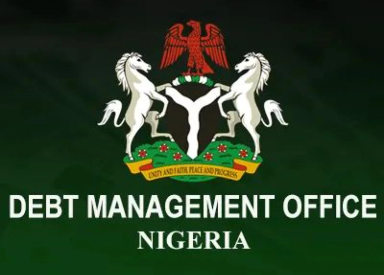 Nigeria spent N3.57tn on debt servicing in Q3, 2024 – DMO