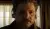 The Last of Us Season 2 Trailer: Pedro Pascal & Bella Ramsey Return