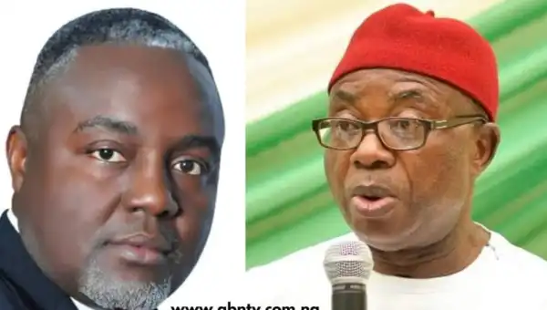 Court Sacks Atuma As Abia Central APC Senatorial Candidate, Reinstates Onuigbo