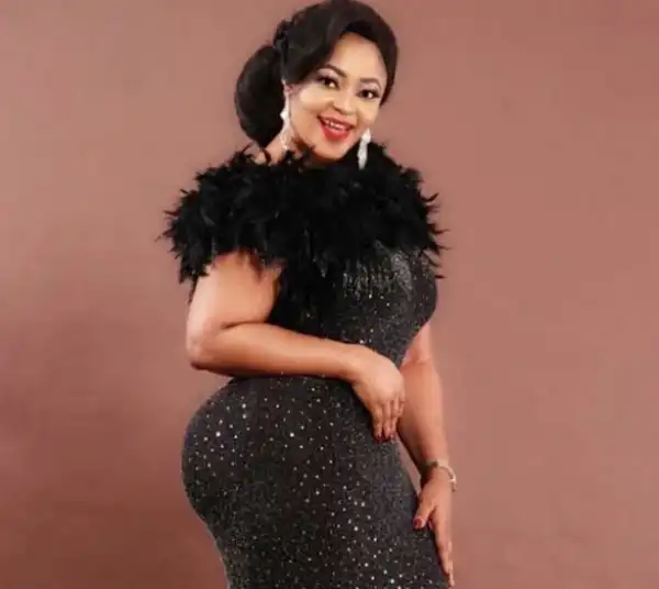 Age & Career Of Biodun Okeowo