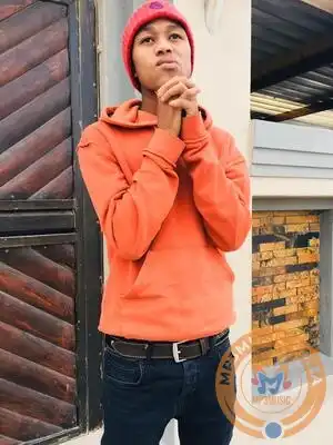 Dj Emkay Cpt – Kwa’Shuba !