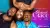 Shattered Grace (2025 Nollywood Movie)