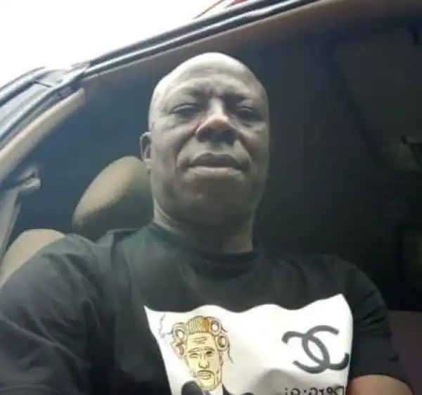 Gunmen Killed My Father-in-law And Abducted Two Catholic Priests In Imo – Owerri-based Lawyer