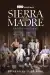 Sierra Madre No Trespassing (2024) [Spanish] (TV series)