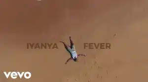 Iyanya – Fever (Music Video)