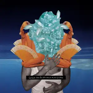 Clean Bandit & French The Kid Ft. Rema – Sad Girls