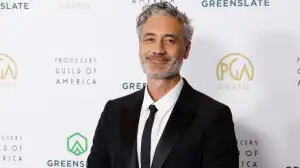 Taika Waititi’s Star Wars Movie Gets Disappointing Update From Kathleen Kennedy