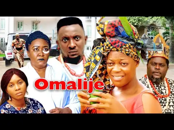 Omalije Season 4