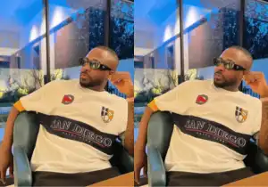 “Once You Toast Them, They Will Throw You Bill” – Tunde Ednut Criticizes Women For Being Materialistic