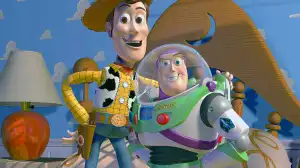 Toy Story 5 Update Given by Tim Allen: ‘It’s a Really Good Story’