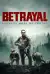 Betrayal (2024)