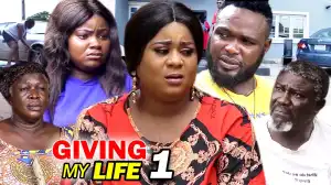 Giving My Life Season 1